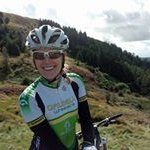 Beth McCluskey - @bethmccluskey - Instagram
