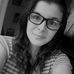 Beth MCcluskey - Facebook