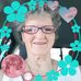 Beth McCluskey - Facebook