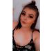 Beth Mccluskey - Facebook