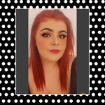 Beth Mccluskey🌸 - @bethmccluskey_x - Instagram