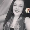 Beth Mccluskey 🎀 - @bethmccluskey120 - TikTok