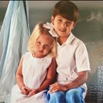 Beth McCluskey Cox - @eamccox - Instagram