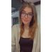 Beth Rhian McCluskey - Facebook