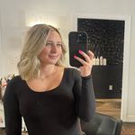 Bethany Mccluskey - @bethanyygracee - Instagram
