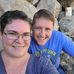 Bethany McCluskey - Facebook