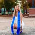 Bethany Mccluskey - Facebook