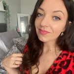 Bethany McCluskey - @bethanyellene - Instagram