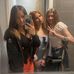 Bethany McCluskey - Facebook