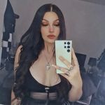 𝕭𝖊𝖙𝖍𝖆𝖓𝖞 𝕽𝖔𝖘𝖊 𝕸𝖈𝕮𝖑𝖚𝖘𝖐𝖊𝖞-𝕾𝖊𝖞𝖒𝖔𝖚𝖗 - @bethboorose - Instagram