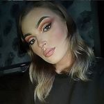 𝕭𝖊𝖙𝖍𝖆𝖓𝖞 𝕽𝖔𝖘𝖊 𝕸𝖈𝕮𝖑𝖚𝖘𝖐𝖊𝖞 - @bethbooroseglam - Instagram