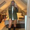 bethmccluskeyx - @bethmccluskeyx - TikTok