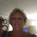 Betsy McCluskey - @betsymccluskey - Instagram