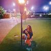Elizabeth McCluskey - @elizabeth.mccluskey - TikTok
