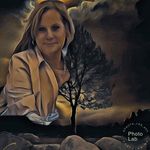 Mary Beth Long-Mccluskey - @marycna66 - Instagram