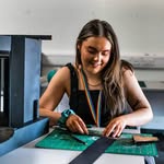Beth McColl - @bethmccolldesign - Instagram