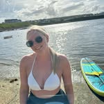 Beth McColl - @beth_mcco - Instagram