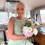 Beth McColl - Facebook