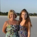 Beth McColl - @mccollbeth - Instagram