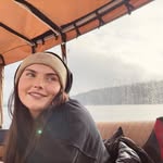 Beth Mccoll - @_bethmccoll - Instagram