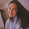 Beth McColl - @beefmccoll - TikTok
