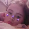 Beth McColl - @bethmccoll - TikTok