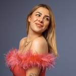 Beth McColl | mental health, travel, books - @beth_mccoll - Instagram