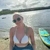 Beth McColl - @bethmccoll4 - TikTok
