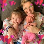 Beth McCollough - @beth_mccollough_ - Instagram