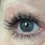 Beth McCollum - @beth.mccollum.9 - Instagram