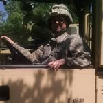 Beth McCollum Sherman - @bethmccollumsherman - Instagram