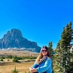 Beth Poole McCollum - @bethpoolemccollum - Instagram