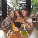 Beth Rose Mccoll - Facebook