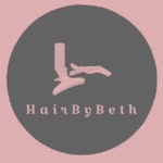 Beth Rose Mccoll - @hairbybethh - Instagram