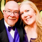 Beth Ruskin McCollum - @mcbeth_mccollum - Instagram
