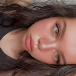 @bethany.mccoll - Instagram