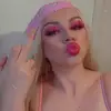 Bethany McColl - @bethanymccoll2 - TikTok