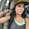 Bethany McColley - @bethanymccolley - TikTok
