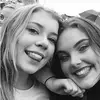 bethmccoll613 - @bethmccoll613 - TikTok