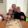bethmccollum406 - @bethmccollum406 - TikTok