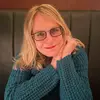 bethmccollum6 - @bethmccollum6 - TikTok