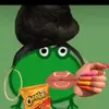Elizabeth McColl - @elizabethmccoll - TikTok