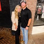 Kelsey Beth McCollister - @kelseybethmccollister - Instagram