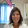 Beth McComas385 - @bethmccomas385 - TikTok