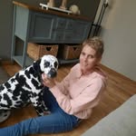 beth Mccomas - @mcco.mas - Instagram