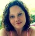 Beth McComas - Facebook