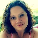 Beth McComas - @nicole.blake.31392_m4 - Instagram