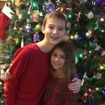 Beth McComas Dennis - @bethdennis00 - Instagram