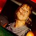 Beth McCombs - Facebook