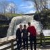 Beth Moran McComas - Facebook